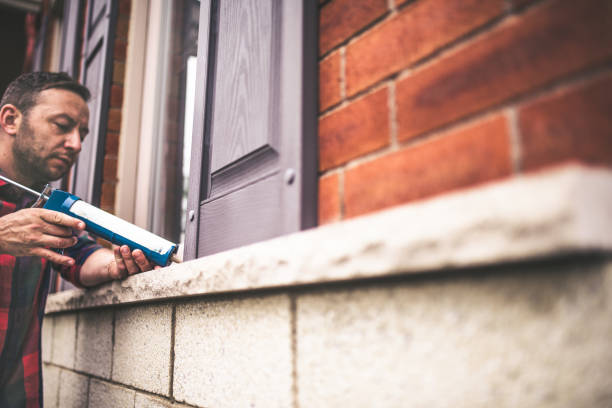 Best Blown-in Insulation  in Calcutta, OH